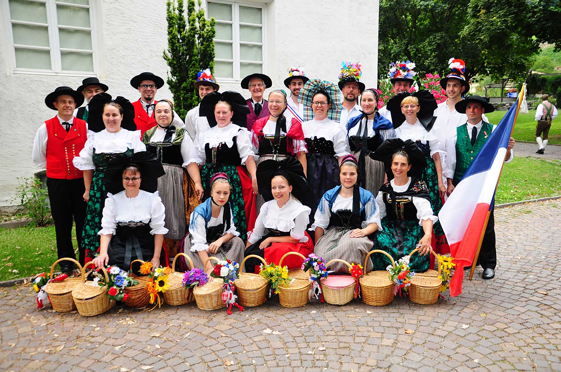 biesheim-vie-associative-rhenania-alliance-danse-folklorique