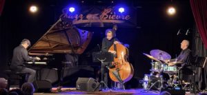 35 Jazz en Bievre Paul Lay